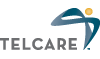 Telcare, LLC (Phillips)